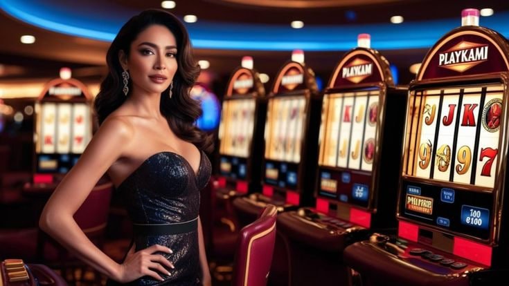 মোবাইলে 2222bet apk ক্রিকেট গাইড পড়া